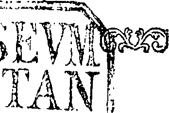 061/061290100202190_0.png