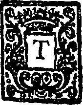 061/061290120000020_0.png