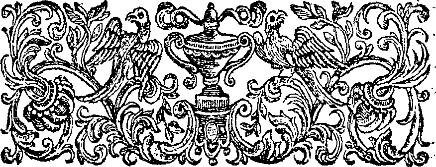 061/061290120000020_1.png