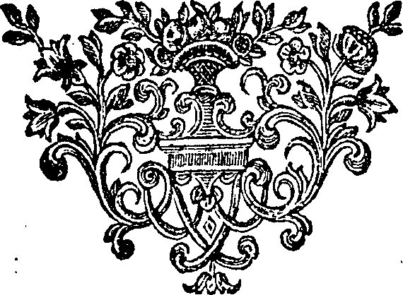 061/061290120000260_0.png