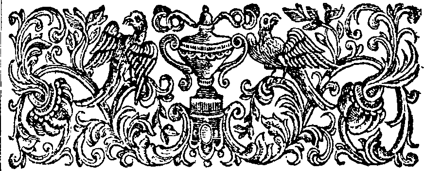 061/061290120000270_2.png