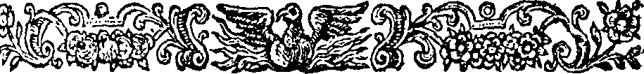 061/061290120000290_1.png