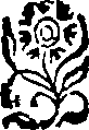 061/061290120000310_0.png