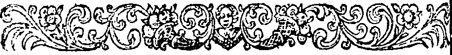 061/061290120000400_0.png
