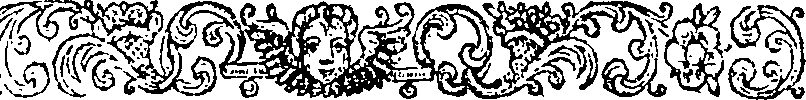 061/061290120000490_0.png