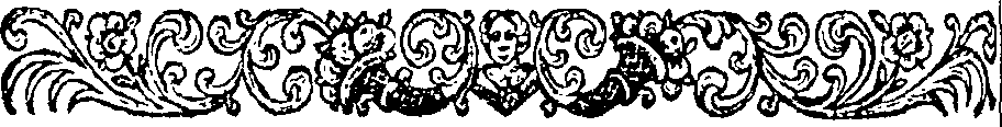 061/061290120000600_0.png