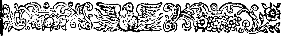 061/061290120000650_0.png