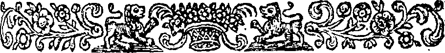 061/061290120000750_1.png