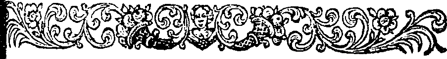 061/061290120000810_0.png
