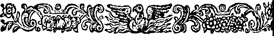 061/061290120000820_0.png