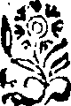 061/061290120000830_0.png