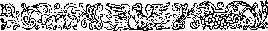061/061290120000920_0.png