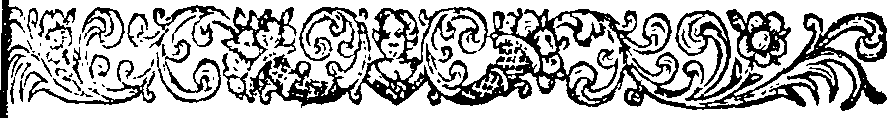061/061290120000930_0.png