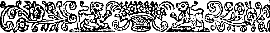 061/061290120000940_0.png