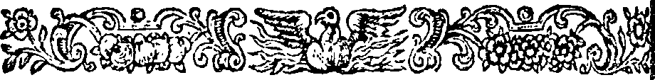 061/061290120000960_0.png