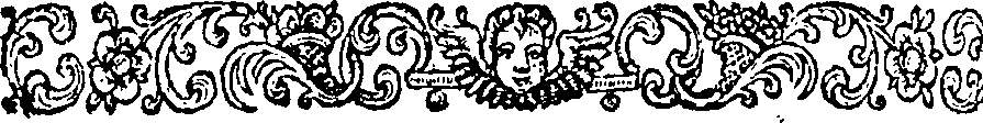 061/061290120001120_0.png