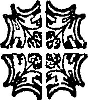 061/061290120001320_0.png