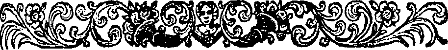 061/061290120001350_0.png