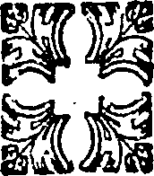061/061290120001430_0.png