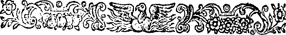 061/061290120001560_0.png