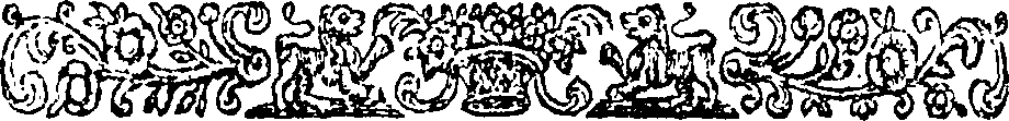 061/061290120001580_0.png