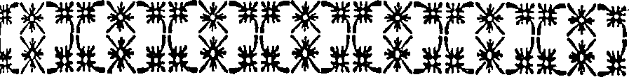 061/061290120001610_0.png