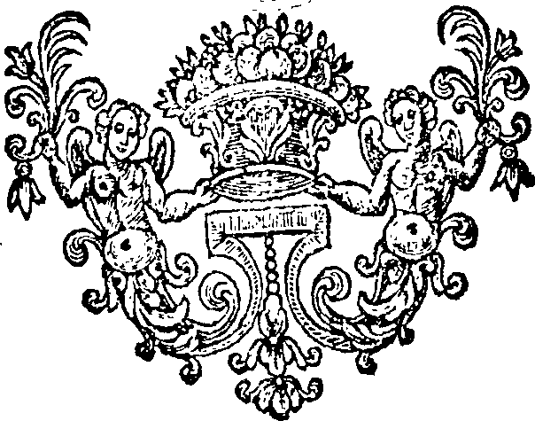 061/061290120001660_0.png