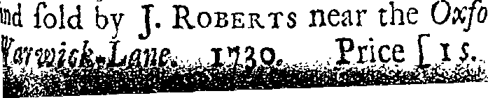 061/061300080000010_0.png