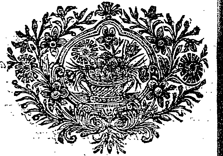 061/061300080000070_0.png