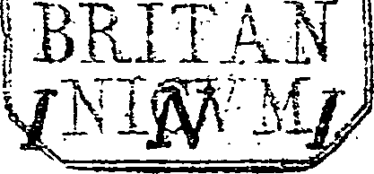 061/061300080000990_1.png