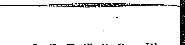 061/061300120101390_0.png