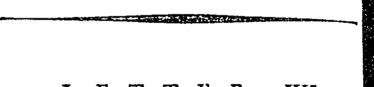 061/061300120102230_0.png