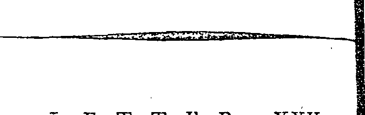061/061300120103250_0.png