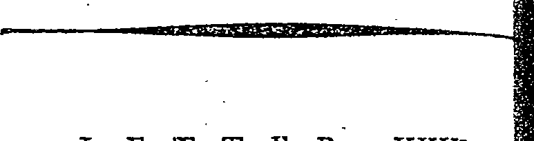 061/061300120103790_0.png