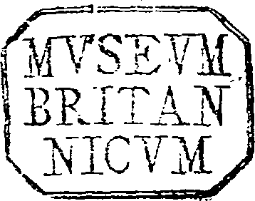 061/061300120104770_0.png