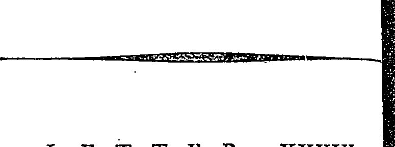 061/061300120201070_0.png