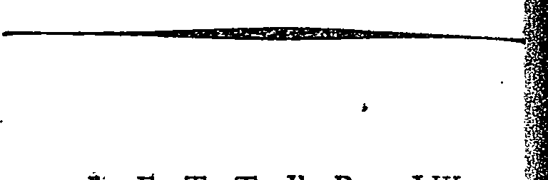 061/061300120205170_0.png