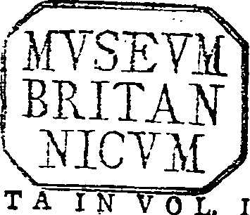 061/061300120207010_0.png