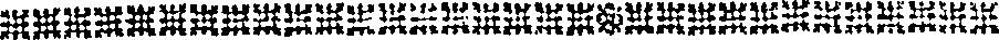 061/061310040000020_1.png