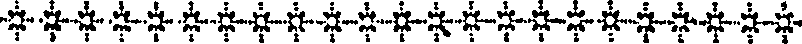 061/061310040000290_0.png