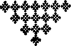 061/061310040000500_0.png