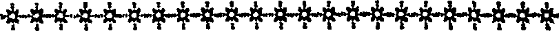 061/061310040000510_0.png