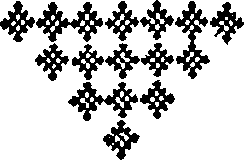 061/061310040000730_0.png