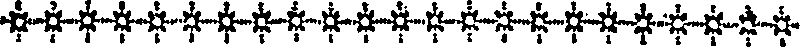 061/061310040000740_0.png