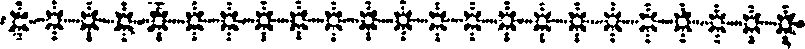 061/061310040000840_0.png