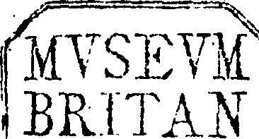 061/061310040000850_1.png