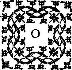 061/061320020000300_0.png