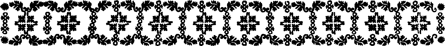 061/061320020000300_1.png
