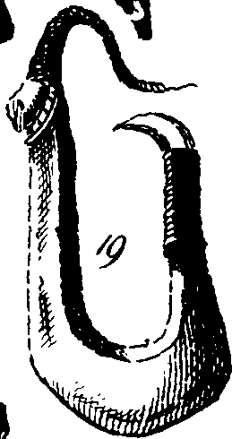 061/061320020001160_0.png