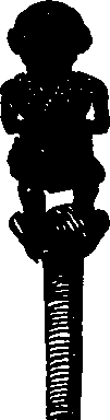 061/061320020001160_1.png